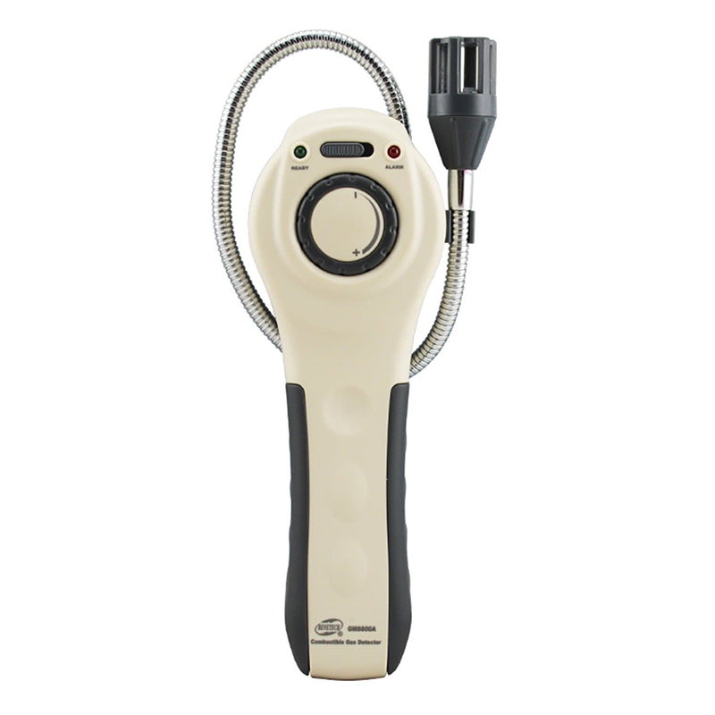 Gas leakage Detector BENETECH 
